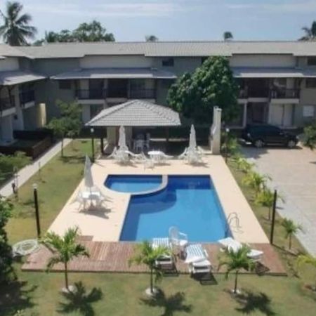 קמאסארי Village Vizinho Ao Bali Bahia מראה חיצוני תמונה