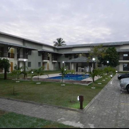 קמאסארי Village Vizinho Ao Bali Bahia מראה חיצוני תמונה