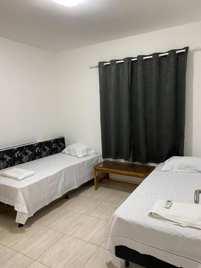 קמאסארי Village Vizinho Ao Bali Bahia מראה חיצוני תמונה