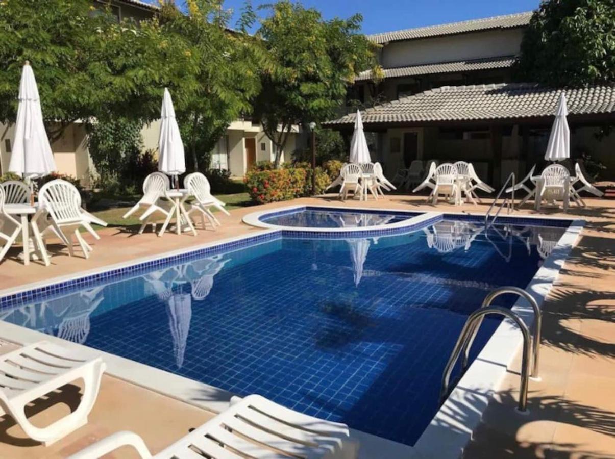 קמאסארי Village Vizinho Ao Bali Bahia מראה חיצוני תמונה