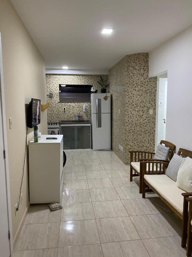 קמאסארי Village Vizinho Ao Bali Bahia מראה חיצוני תמונה