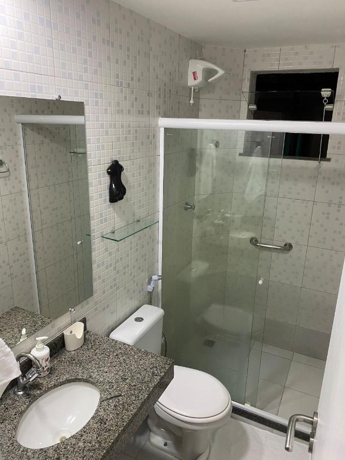 קמאסארי Village Vizinho Ao Bali Bahia מראה חיצוני תמונה